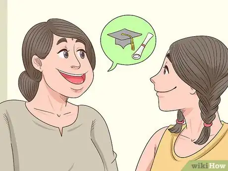 Image titled Unschool Step 15