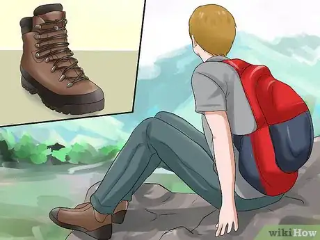 Image titled Buy Hiking Boots Step 4