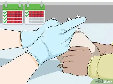 Image titled Get Your Ferret Vaccinated Step 7