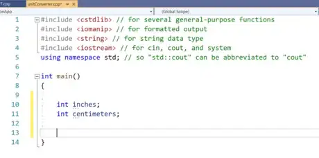 Image titled VariableDeclaring.png