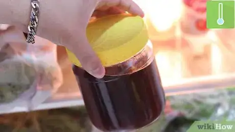 Image titled Make a Moscow Mule Step 13