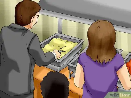 Image titled Kill Time on a Ship Step 5