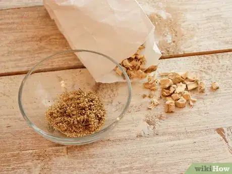 Image titled Make Cough Syrup Step 9