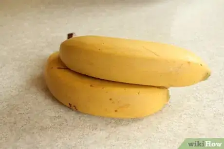 Image titled Increase Concentration Level Step 6