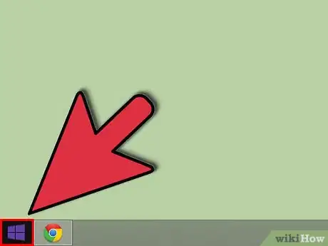 Image titled Use Windows 8 Step 4
