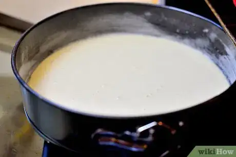 Image titled Make a Cake With Diet Soda Step 8