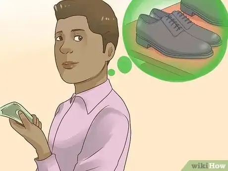 Image titled Dress Well As a Guy Step 8