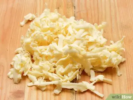 Image titled Make Gluten‐Free Vegan Lasagna Step 2