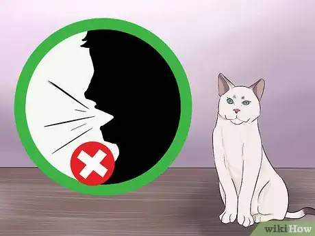 Image titled Get Your Cat to Know and Love You Step 11