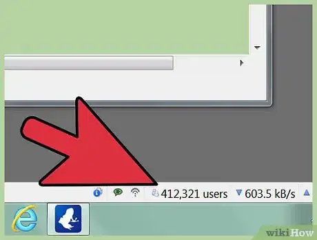 Image titled Automatically Stop Torrents when Your VPN Disconnects Using Vuze Step 10