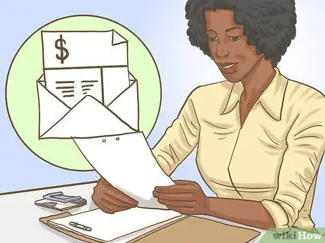 Image titled Get Student Loans Forgiven Step 5