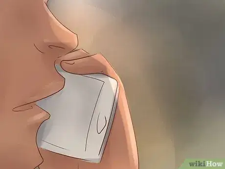 Image titled Contest a Life Insurance Beneficiary Step 8