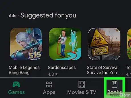 Image titled Buy a Google Play Gift Card Online on Android Step 18