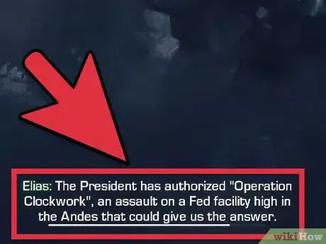 Image titled Level Up Fast in Call of Duty Ghosts (COD Ghosts) Step 5