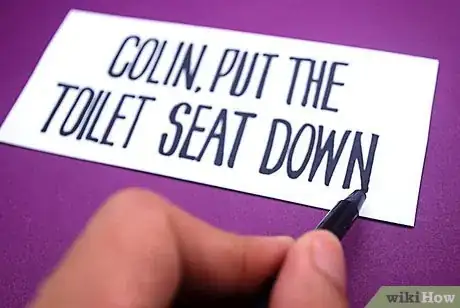 Image titled 2142406 2 bullet 3.JPG