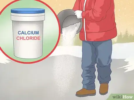 Image titled Clear Snow and Ice from Pavements and Public Spaces Step 11