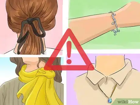 Image titled Dress More Maturely Step 15