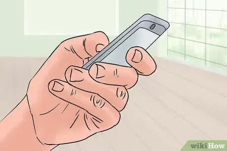 Image titled Reduce the Cost of a Divorce Step 17