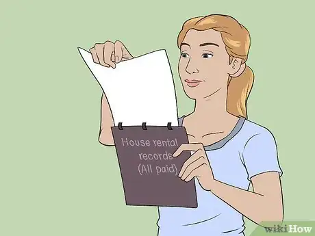 Image titled Negotiate with Your Landlord Step 2