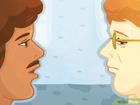 Image titled Deal With a Manipulative Friend Step 8