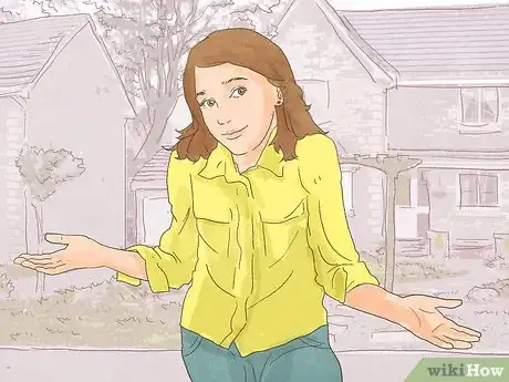 Image titled Talk to Your Daughter About Puberty Step 2