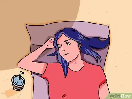 Image titled Move to Los Angeles Step 21