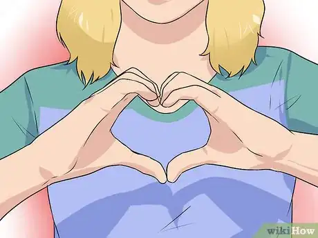 Image titled Minimize Relationship Threats Step 13