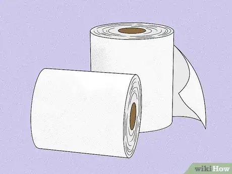 Image titled Things You Should Stop Buying to Save Money Step 6