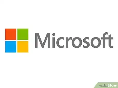 Image titled Design a Logo Online Step 4