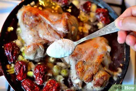 Image titled Make an Olive Medley Step 5