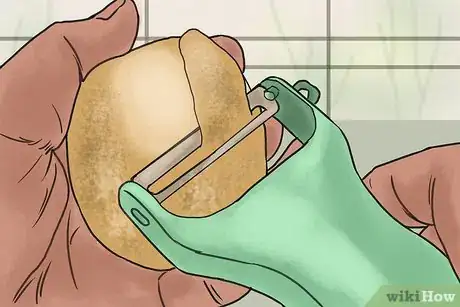 Image titled Reduce Convenience Purchases Step 4