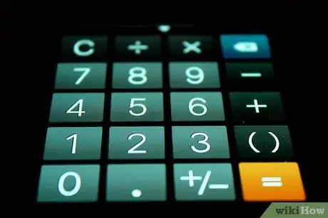 Image titled Use Morningstar to Evaluate a Stock Step 10