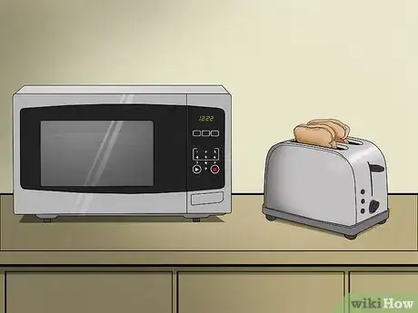 Image titled Reduce Energy Use While Cooking Step 9