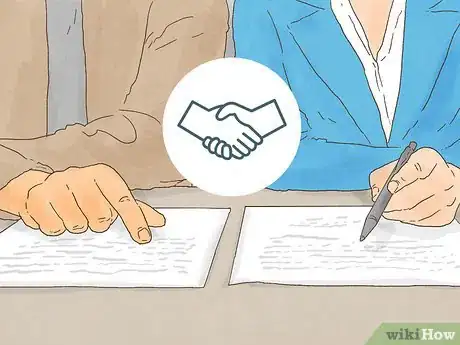 Image titled Select an Attorney for a Criminal Appeal Step 19