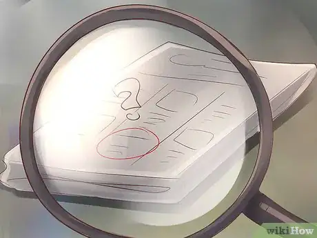 Image titled Become a High School Teacher in Texas Step 12