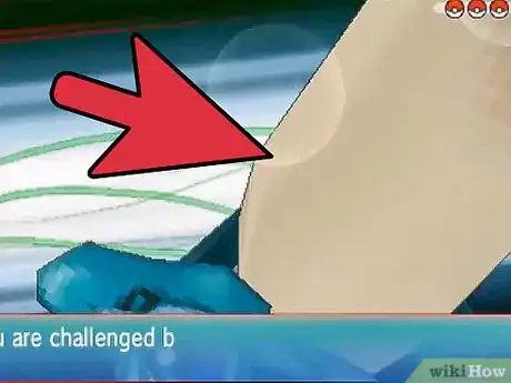 Image titled Get Through the Delta Episode in Pokémon Omega Ruby and Alpha Sapphire Step 12