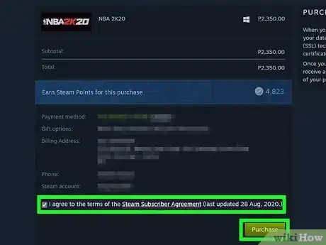 Image titled Play 2k20 Step 19