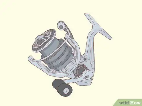 Image titled Fish at Night Step 5