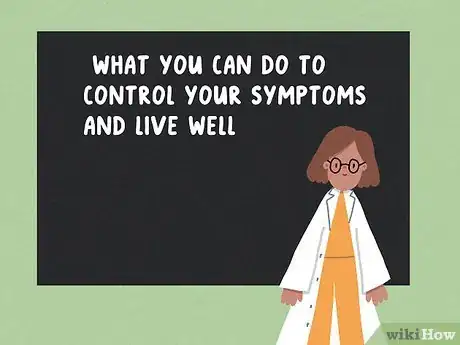 Image titled Prevent Gout Step 11