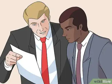 Image titled Treat High Potential Employees Step 10