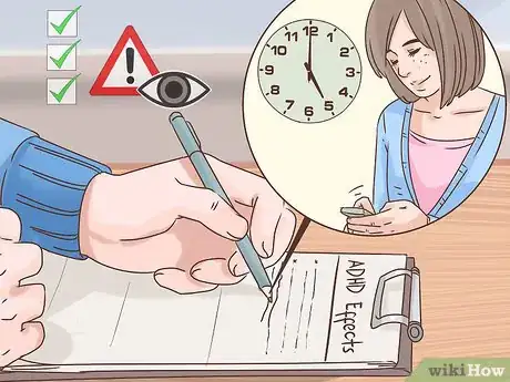 Image titled Improve Your Relationships when You Have ADHD Step 5