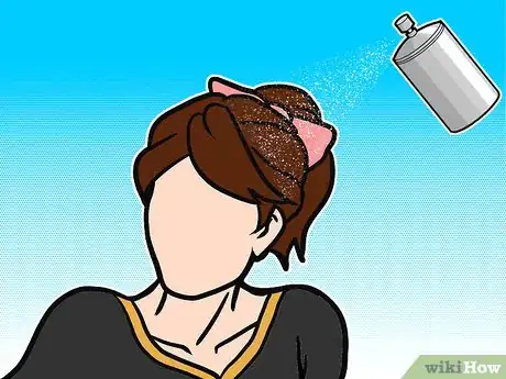 Image titled Do Well at Gymnastics Competitions Step 10