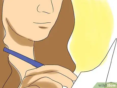 Image titled Make Parents Feel Comfortable During a Parent or Teacher Conference Step 12