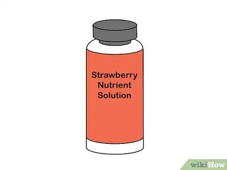 Image titled Grow Hydroponic Strawberries Step 3