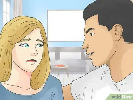 Image titled Deal with a Partner Who Emotionally Withholds Step 5