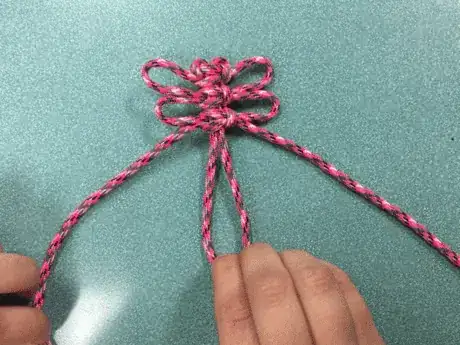 Image titled 74A8B55A 2E2E 4F5E 9FE6 F5BFEF673642.gif