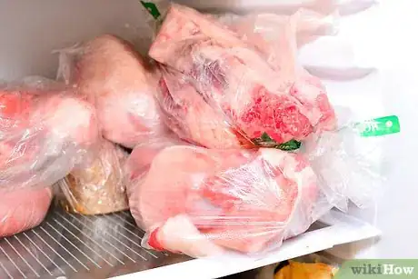 Image titled Cook a Tri Tip Roast Step 2