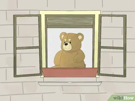 Image titled Play Going on a Bear Hunt During the Coronavirus Outbreak Step 7