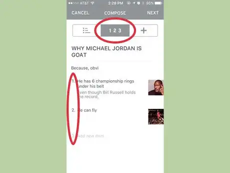 Image titled Manual1 18b1 2