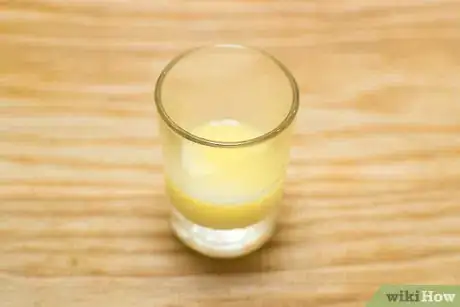 Image titled Make Butterbeer Step 16